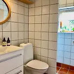Apartamento Charming Sunroom With Panorama View *