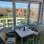 Appartamento Charming Sunroom With Panorama View *
