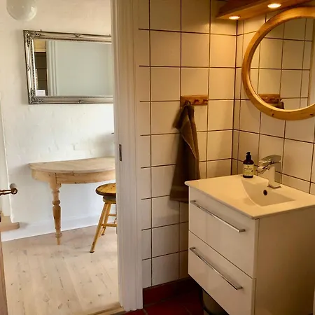 Charming Sunroom With Panorama View Apartment *