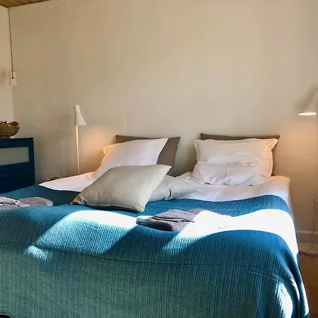 Charming Sunroom With Panorama View